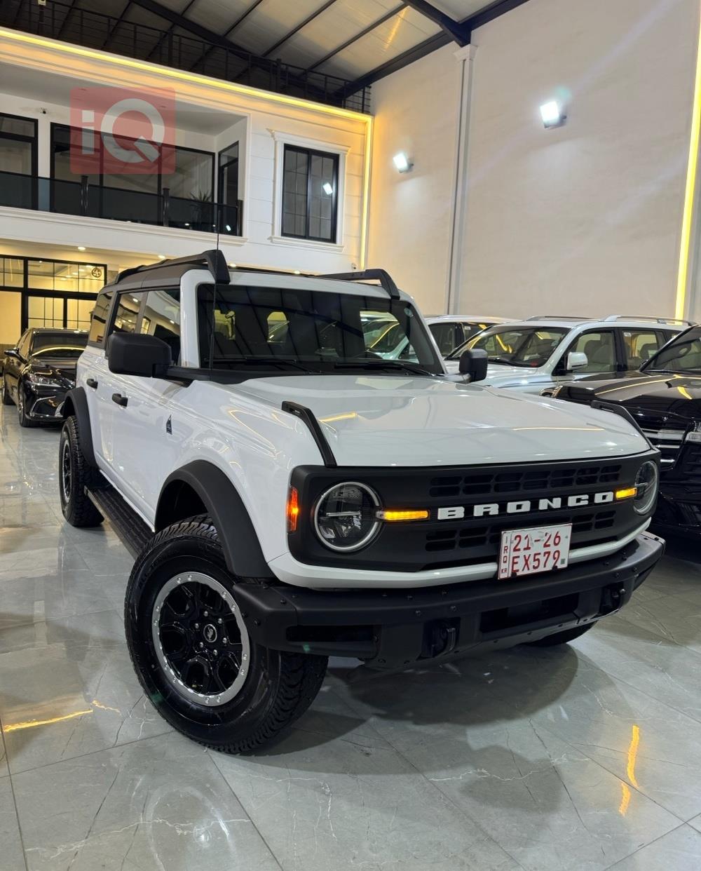 https://cdn.iqcars.io18f89595-efd1-497c-a97c-d8d6e8fb286e_3.jpg